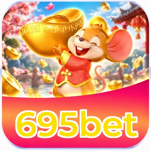 Logo 695bet