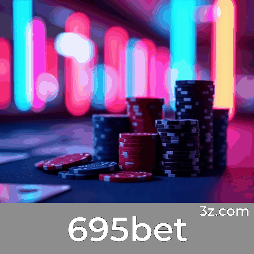 695bet: Aposta Responsável e Sustentável