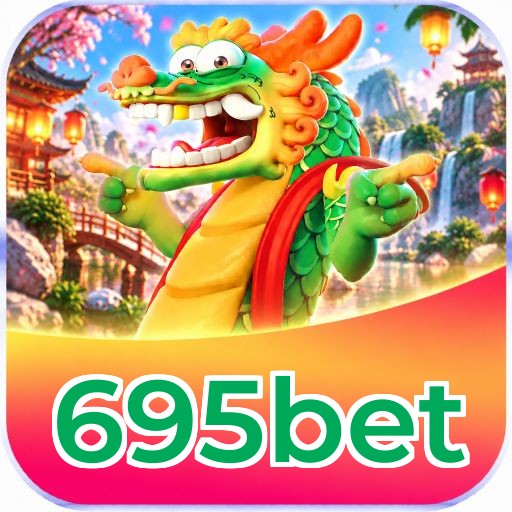 Sweet Bonanza gameplay durante teste mostrando feature de free spins