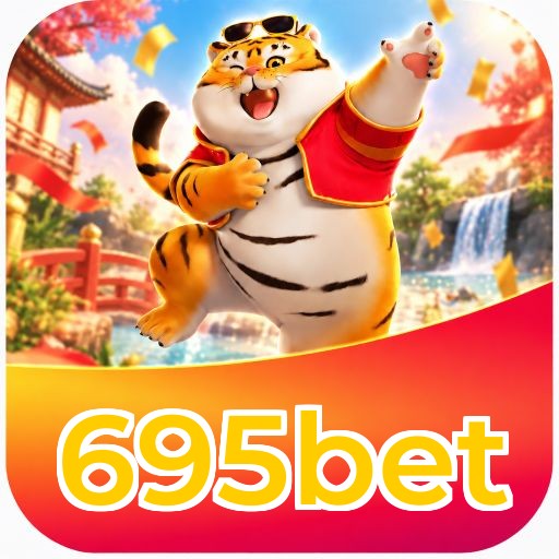 Slots 695bet - Mais de 1.500 jogos de caça-níqueis online