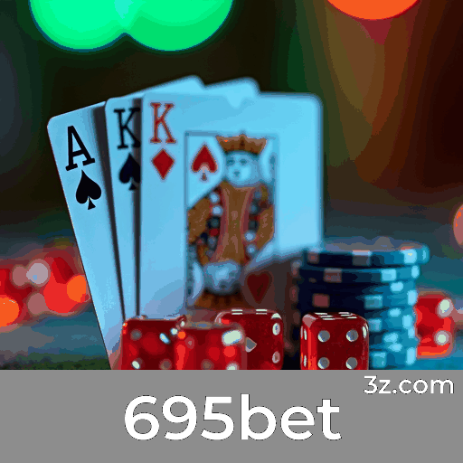 695bet: Aproveite Promoções Valiosas e Imperdíveis!