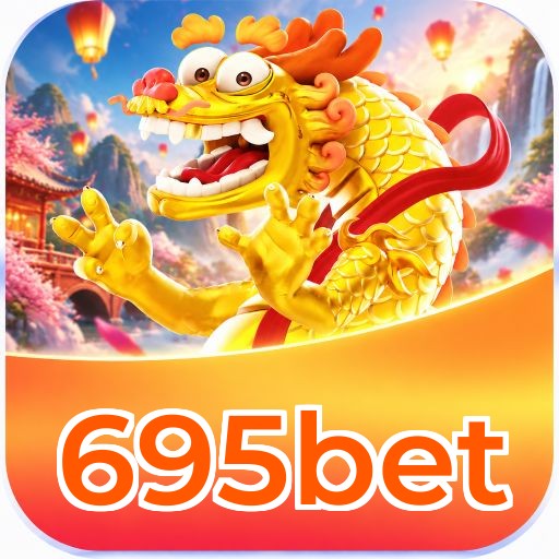 Vantagens do APK 695bet para Android