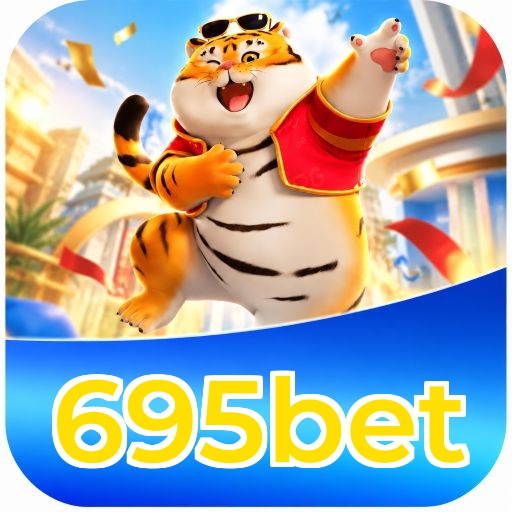 Logo 695bet
