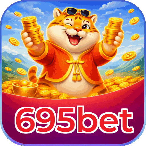 695bet bônus R$5.000 + 500 giros - Rollover 35x, prazo 30 dias, 38% taxa conversão