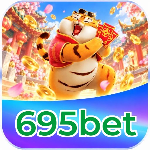 Logo 695bet