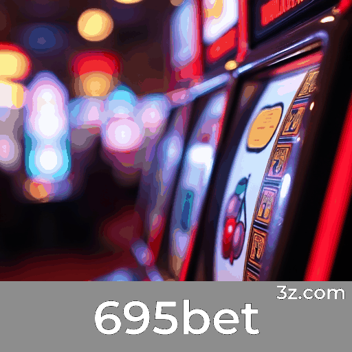 Estratégia Metodológica de Bônus para Otimizar Retorno na 695bet