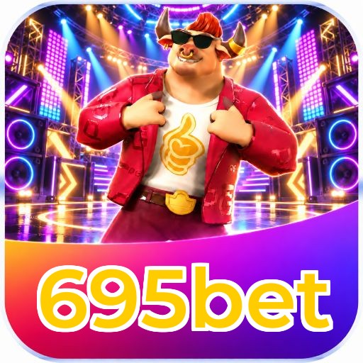 Jogos 695bet - Mais de 2.500 jogos online certificados