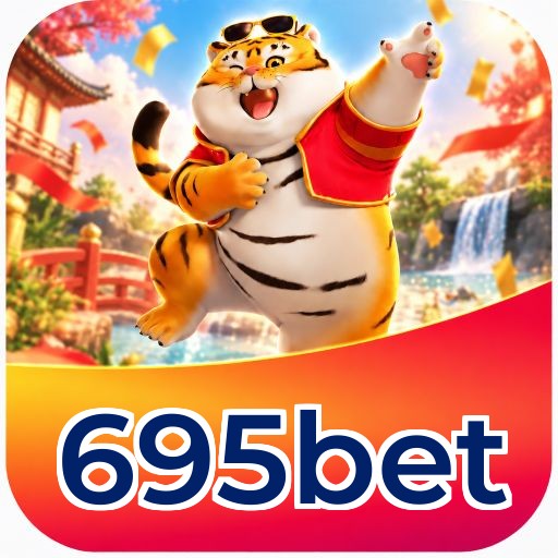 Logo 695bet