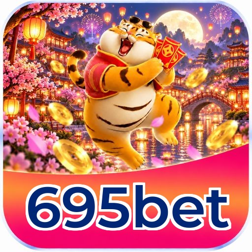 695bet Facebook - Página oficial com promoções e comunidade ativa