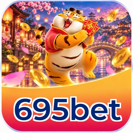 695bet