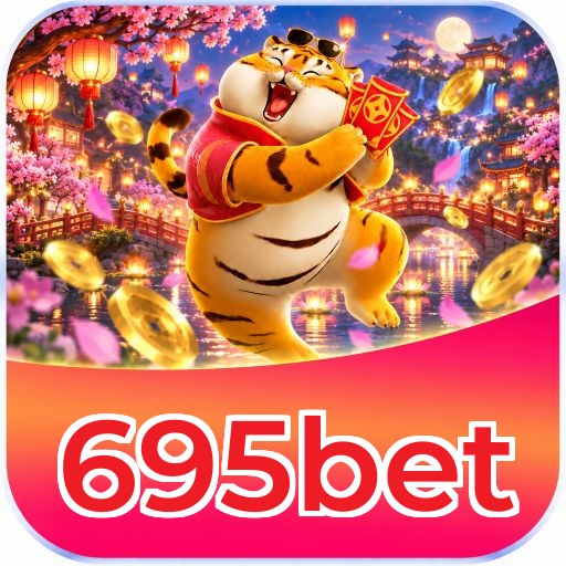 695bet Facebook - Página oficial com promoções e comunidade ativa