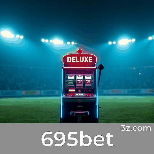 Estratégia Metodológica de Bônus para Otimizar Retorno na 695bet