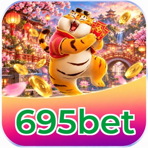695bet