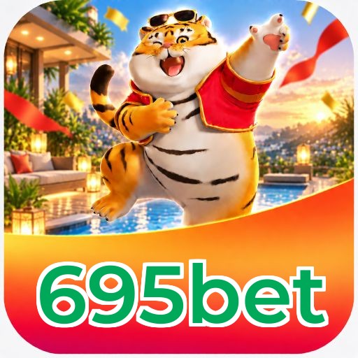 Mobile App Download