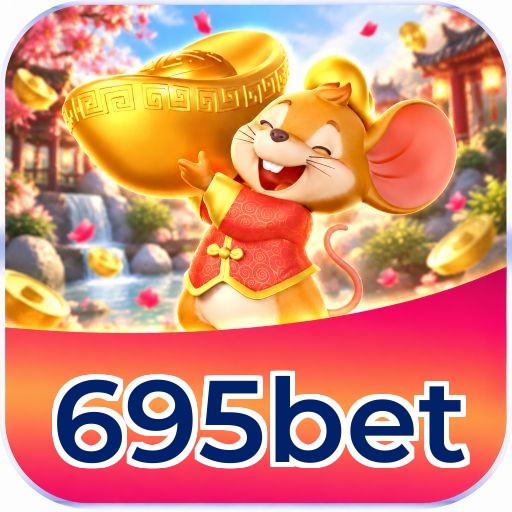 695bet