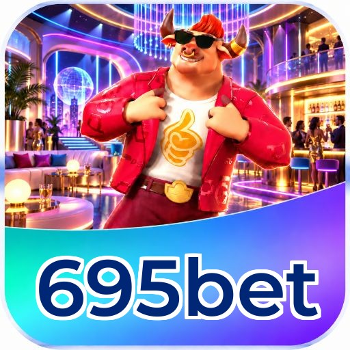 695bet