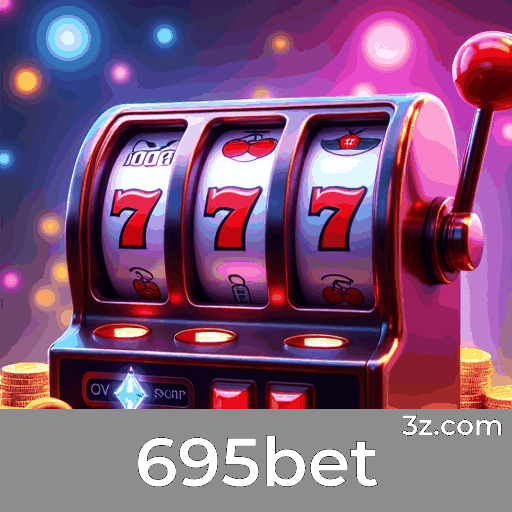 695bet: Excelência em apostas esportivas no Brasil