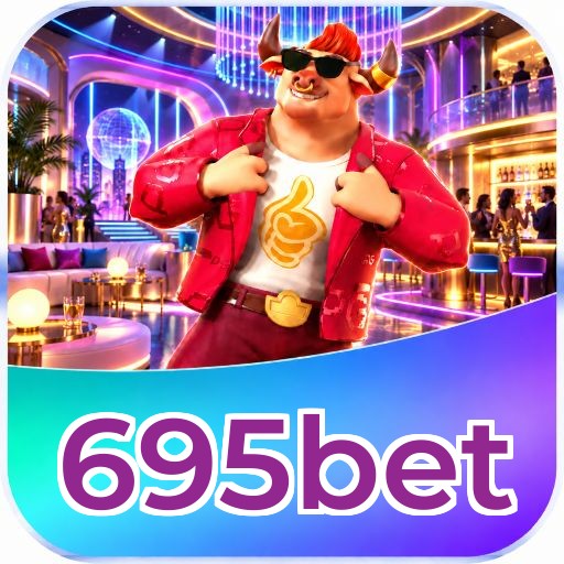 695bet Facebook - Página oficial com promoções e comunidade ativa