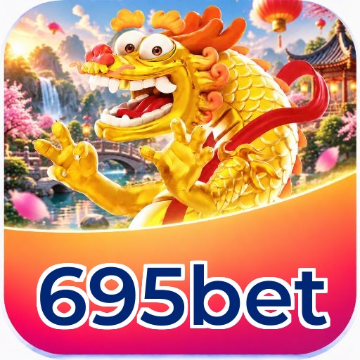 695bet