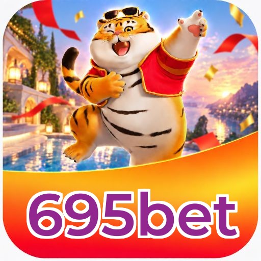 Histórias de sucesso e ganhos na 695bet