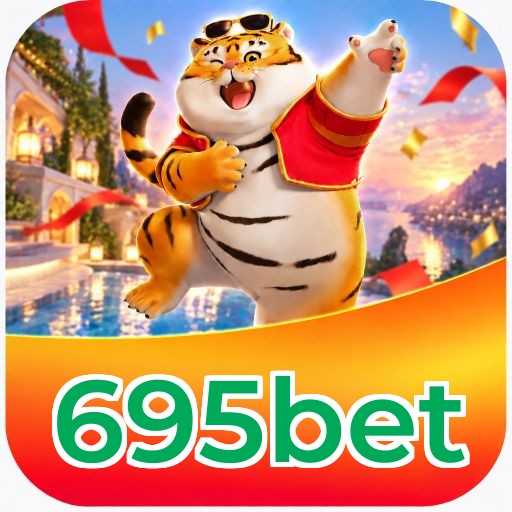 695bet
