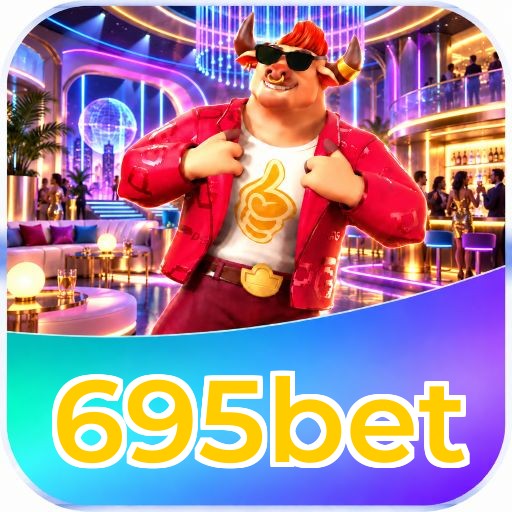 Login 695bet - Acesso rápido e seguro à sua conta