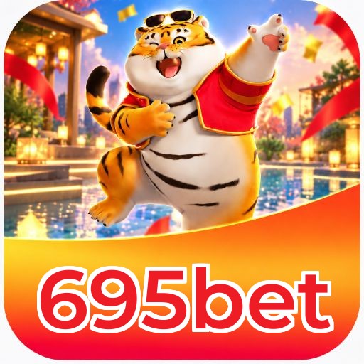 Fortune Tiger slot durante teste real mostrando win de 250x