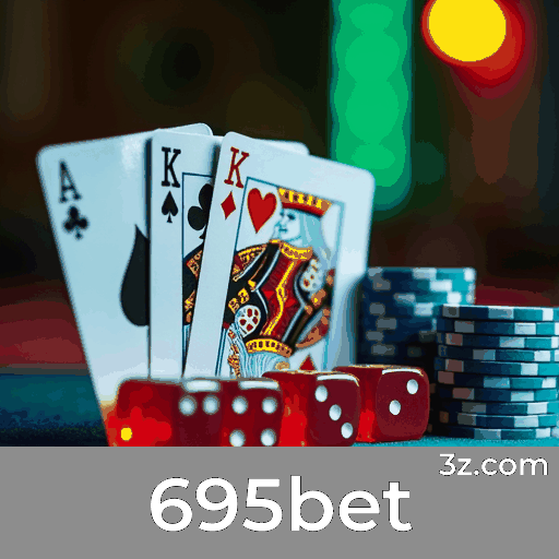 Estratégia Metodológica de Bônus para Otimizar Retorno na 695bet