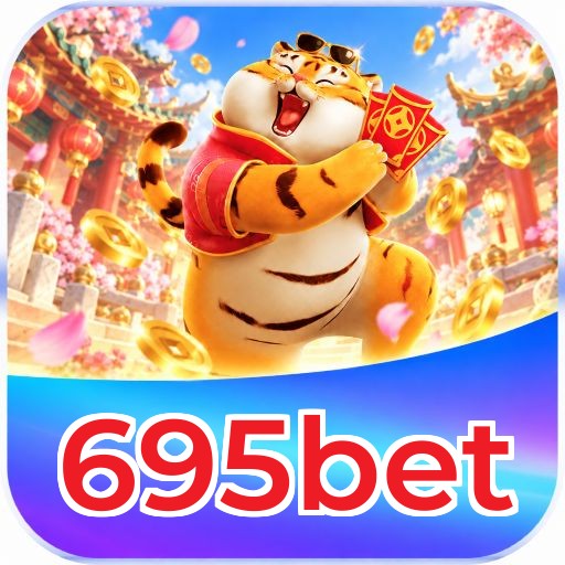 695bet Facebook - Página oficial com promoções e comunidade ativa
