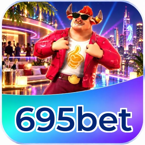 695bet