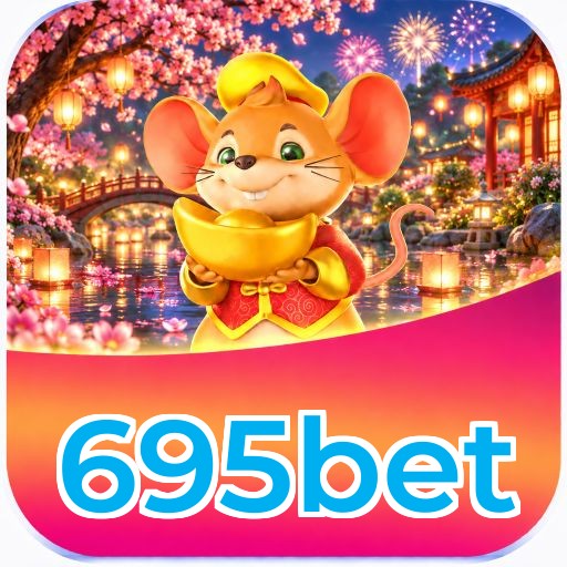 Logo 695bet