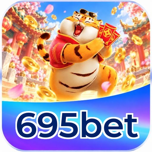 695bet