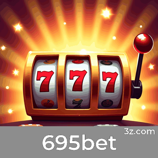 Tecnologia Holográfica 3D nos Jogos de Cassino do 695bet