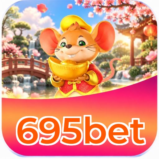 Android Download