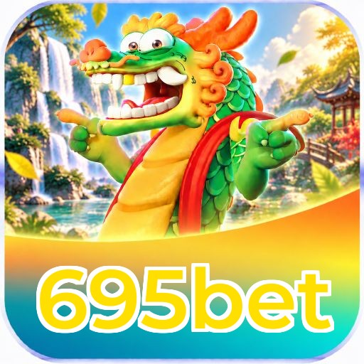 Logo 695bet