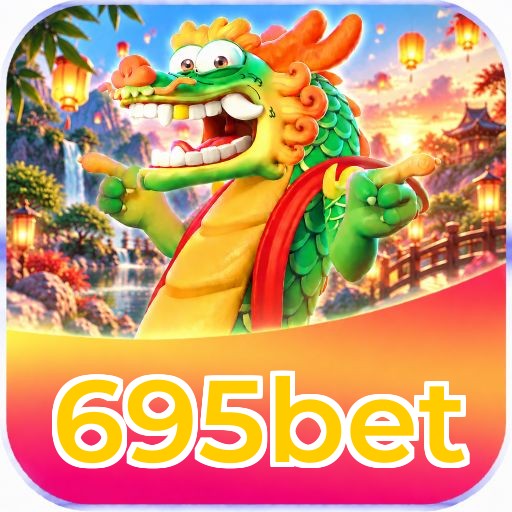 695bet
