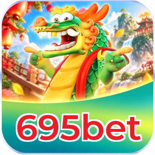 Bet Welcome Bonus
