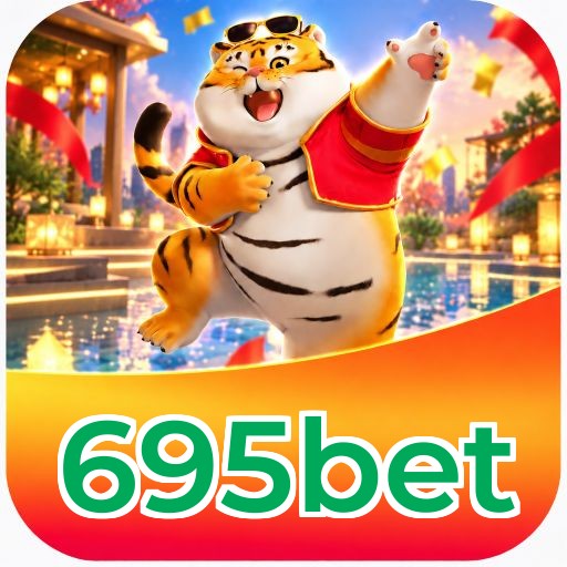 695bet