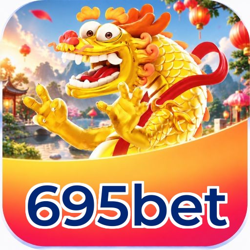 695bet