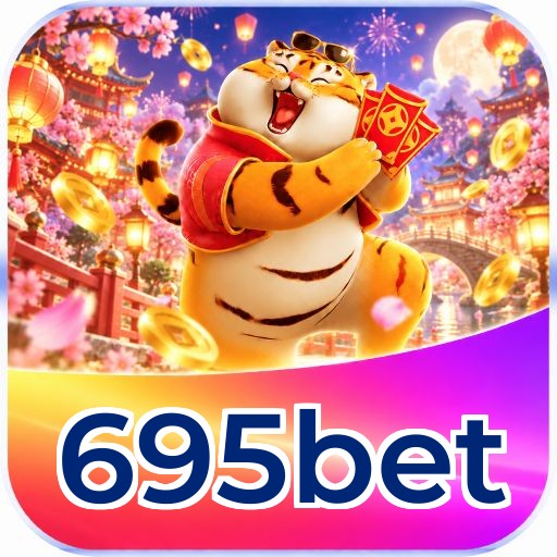 Cadastro na 695bet - Ganhe bônus de R$ 5.000 + 500 giros grátis