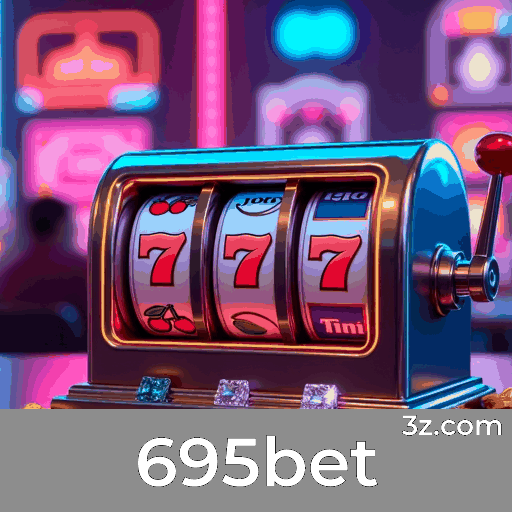 Inovação e Vantagem com 695bet: Aplicativo de Última Geração