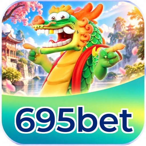 695bet