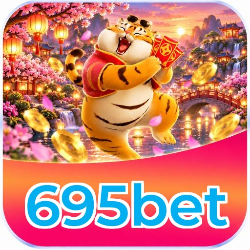 695bet Facebook - Página oficial com promoções e comunidade ativa