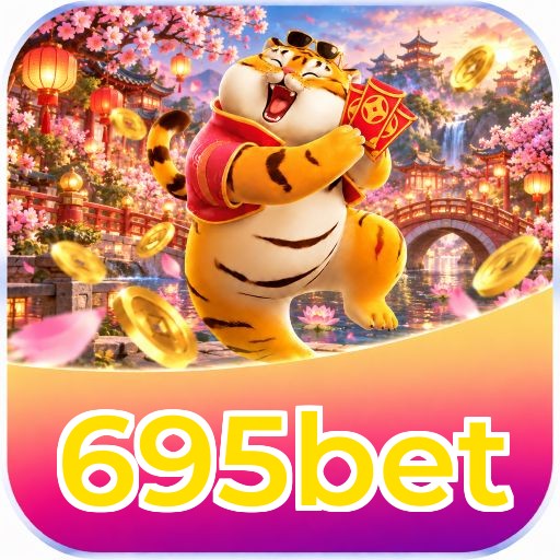 Slot Games Collection