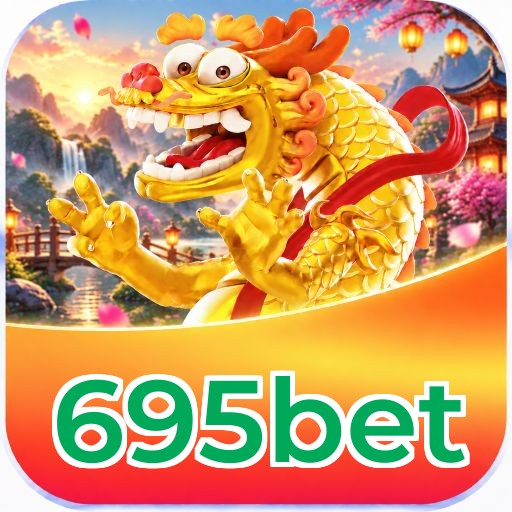 Fortune Dragon Slot