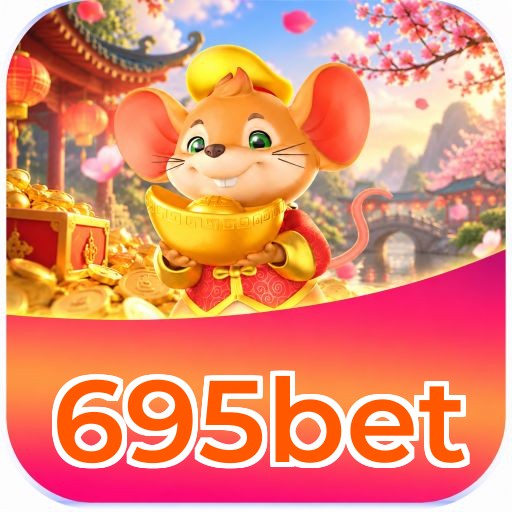 Opções de download da 695bet - Android, iOS, PC