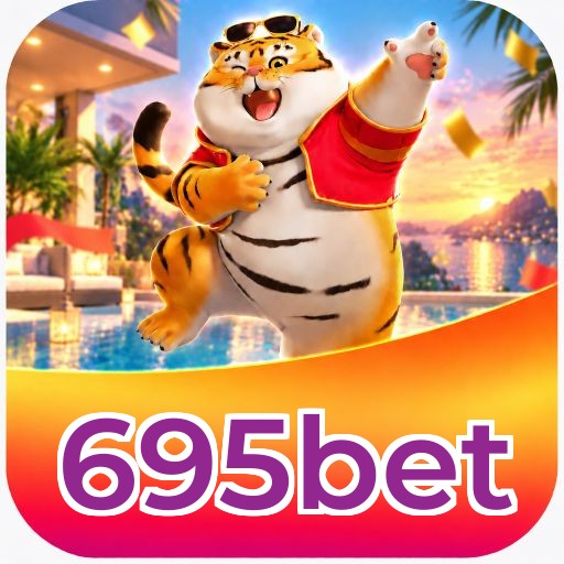 Logo 695bet