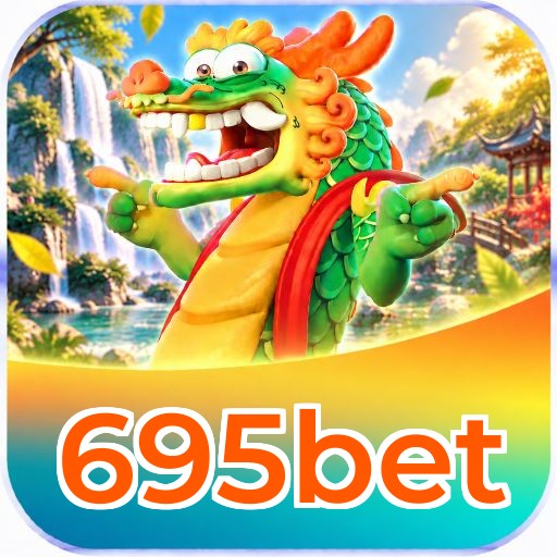 Benefícios Bronze VIP da 695bet