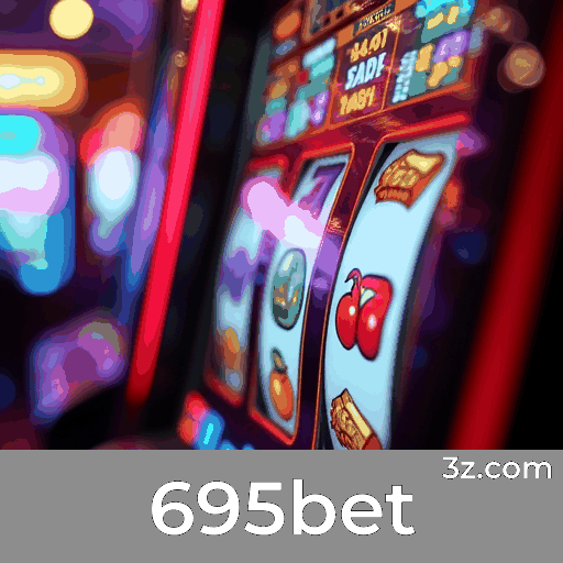 695bet: Aposta Responsável e Sustentável