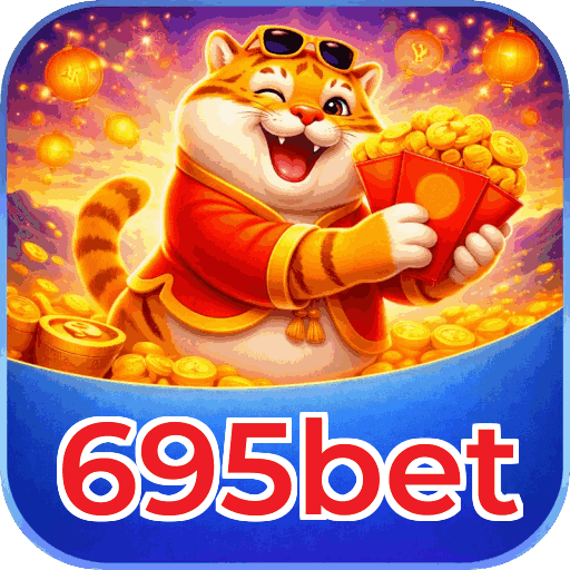 695bet APP mobile iOS Android - 187 mil downloads São Paulo Rio BH